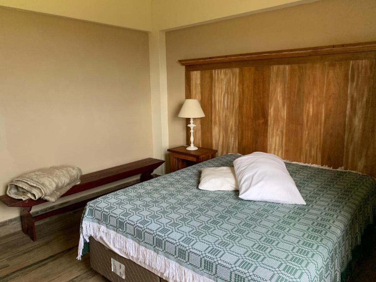 Hotel Fazenda Castelo Santa Clara Lavrinhas Ngoại thất bức ảnh