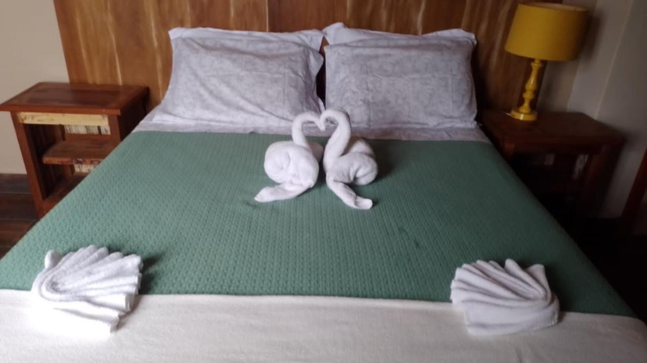 Hotel Fazenda Castelo Santa Clara Lavrinhas Ngoại thất bức ảnh